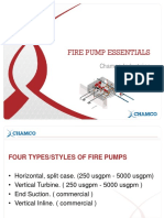 Fire Pump Essentials - Derek Thompson.pdf