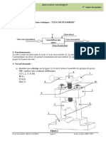 8c6rd-Etau de Plombier PDF