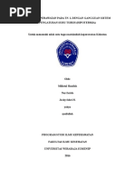 Download askep hipotermi by Ulva Anlorseria SN344073821 doc pdf