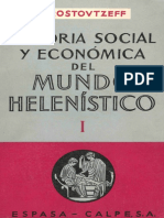 HistoriasocialyeconomicadelmundohelenisticoTomo1.pdf