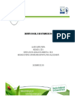 decreto 3930 de 2010- vertimientos 2dic2010.pdf