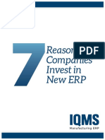 7-reasons-for-erp-ebook.pdf
