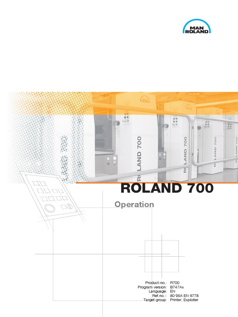 Eng 99C6778 PDF | PDF | Copyright | Trademark