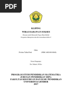 Download KLIPING WIRAUSAHA by Petrina Talita SN344076321 doc pdf