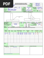 GM TCL 1 2F - WebExample