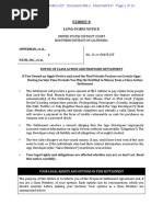 Download Claim Form Twitter by jeff_roberts881 SN344076783 doc pdf