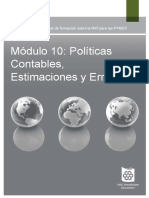 MF-S10-Polítcias, Estimaciones y Errores.pdf