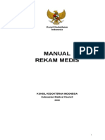 62_MANUAL_REKAM_MEDIS.pdf