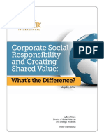 CFR-047 Corporate Social Responsibility White Paper_FINAL