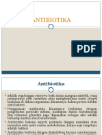 ANTIBIOTIKA1