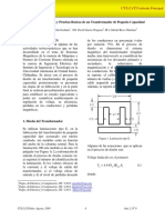 diseñotrafo.pdf