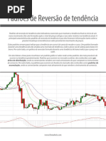 Chart-Patterns-Reversal-eBook.pdf