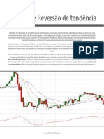 Chart Patterns Reversal Ebook PDF