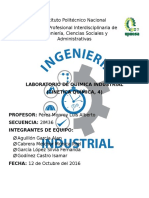 Instituto Politécnico Nacional Unidad Profesional Interdisciplinaria de Ingeniería, Ciencias Sociales y Administrativas