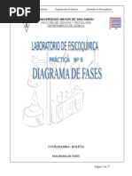 Pract .9 Diagrama de Fases - Copia
