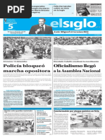 Edición Impresa 05 04 2017