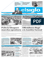 Edición Impresa 05 04 2017