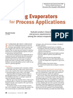 Articulo Evaporacion CEP 2004.pdf
