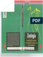 Zoologia evolutiva.pdf