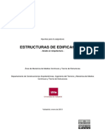 Apuntes_Estructuras de edificacion.pdf