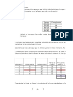 Joshua Juric Tarea 4