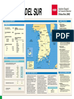 219487-Corea-del-Sur.pdf