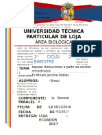 informe-biologia