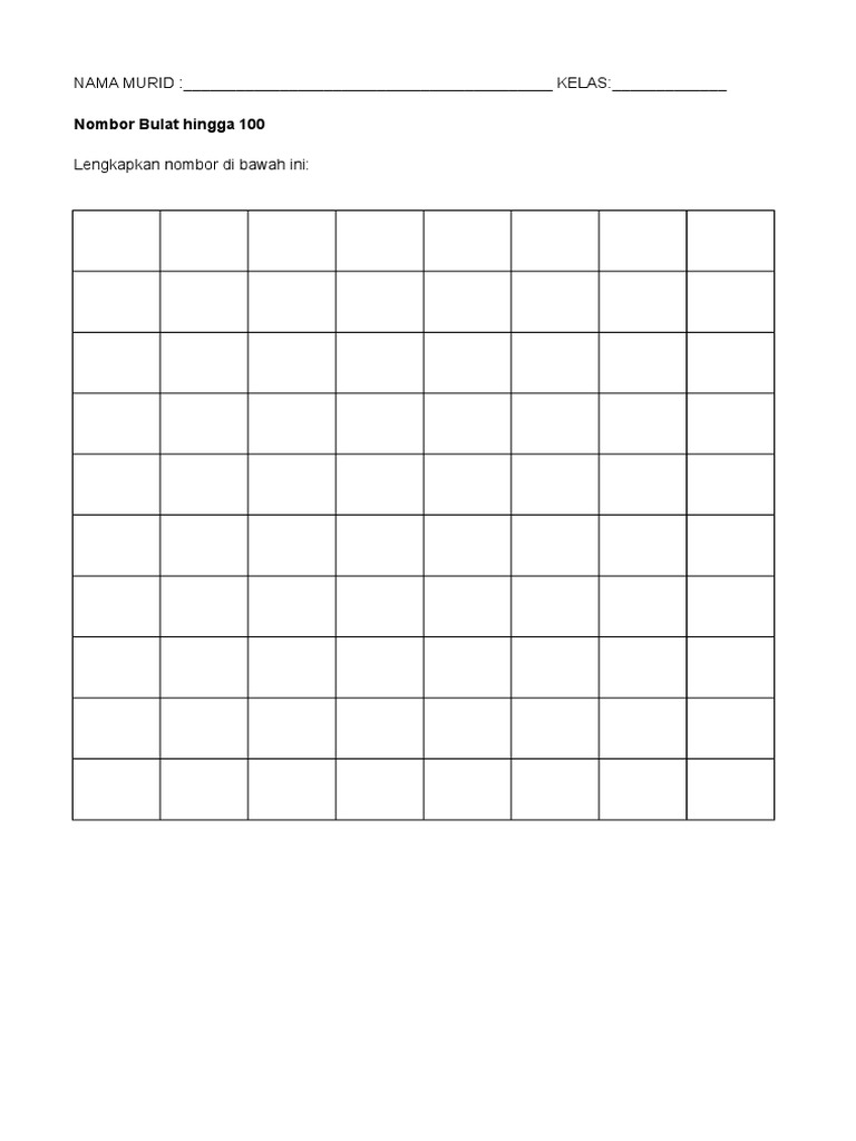 petak-nombor-pdf