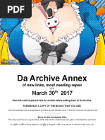 Download DA PDF Archives - Mar 31 2017 by spacenavy90 SN344081840 doc pdf