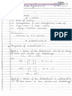 Linear Algebra NEW PDF