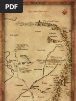 the one ring ruins of the north pdf download