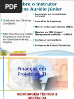 FINANCAS EM PROJETO DE TI.ppt