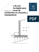 MurosdeContención.pdf