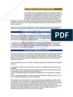 Selecion del Aceite.pdf