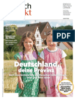 Deutsch Perfekt0816.pdf