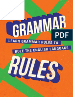 speak good english movement - grammar rules-1.pdf