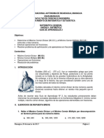 Guía de Aprendizaje #2-2017-I-Semestre PDF