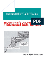 Entibaciones y Tablestacas - Wilfredo gutierrez.pdf