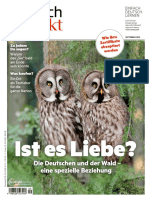 Deutsch Perfekt0916.pdf