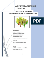 INFORME DISEÑO DE SISMICA.pdf