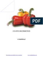 29399979-Manual-Pimenton.pdf