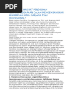 Download BAGAIMANA HAKIKAT PENDIDIKAN by Andi Gian SN344087251 doc pdf