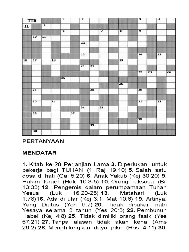  Kerajinan  Tangan Tts Kerajinan  Tangan