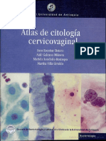69045282-Atlas-de-citologia-cervicovaginal.pdf