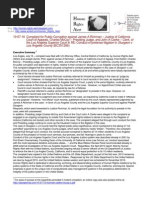 Barnes V Glen Theatre Inc 501 U S 560 1991 United States