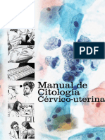 93044643-Manual-Para-Citologia-Cervicouterina-SecSalud-Antioquia.pdf