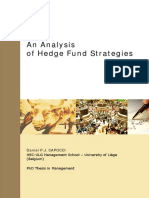 47740566-Hedge-Fund-Strategies-Phd-Thesis.pdf