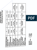 Documento 20 Feb 2016 7-17 p.m.