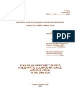 documents.tips_plan-turism-orheiul-vechi-56310405d8cb3.pdf