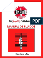 erimonpa_Manual de Fluidos de Perforación - Baroid.pdf